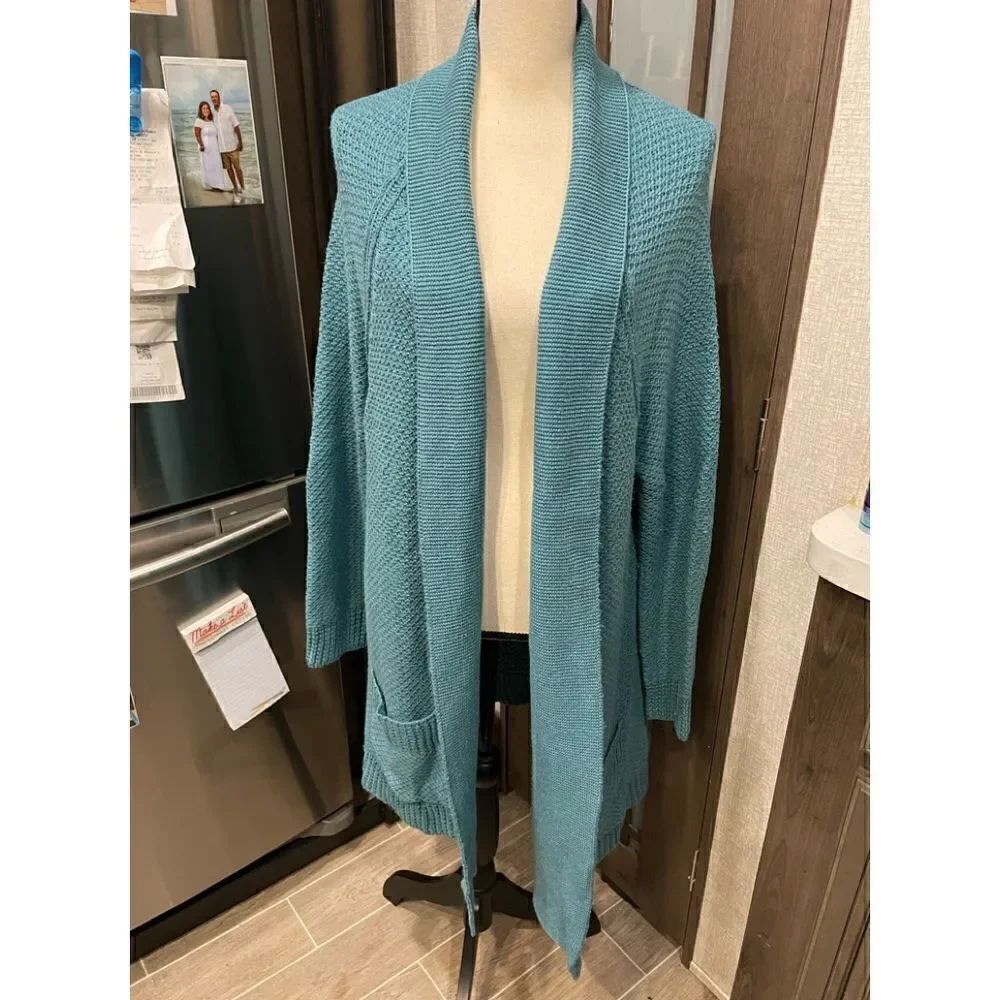 Matilda Jane Sweather / Cardigan